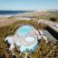 VidaMar Algarve Acentro
