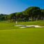 Conrad Algarve Quinto Golf