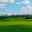 Hilton Al Houra Golf
