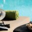 Acentro GolfVacanze Barriere Le Naoura Relax