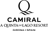 Accommodation Logo