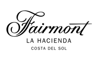 Accommodation Logo