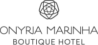 Accommodation Logo