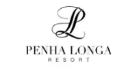 Accommodation Logo